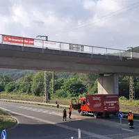 Bild_2.JPG