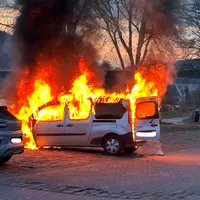 Bild_1.JPG