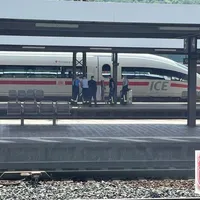 bild_1.jpg
