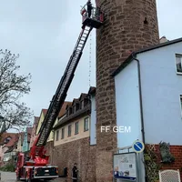 bild_05.jpg