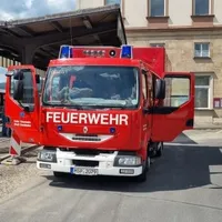 bild_1.jpg