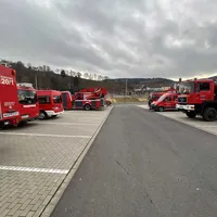 Bild_2.JPG