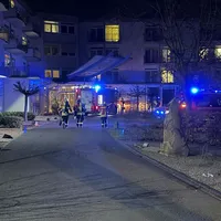 Bild_5.JPG