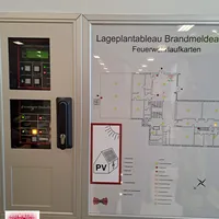 Bild_1.JPG