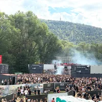 Bild_19.JPG