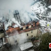 Bild_19.JPG