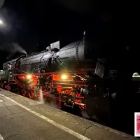 Bild_4.JPG
