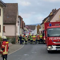 Bild_9.JPG