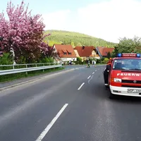 2f8c47a5-1df7-437e-b50a-14d05071acf8.jpg