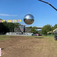 bild_1.jpg