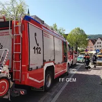bild100.jpg