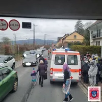 Bild_8.JPG