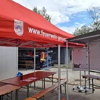 Bild_2.JPG