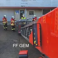 bild_3.jpg