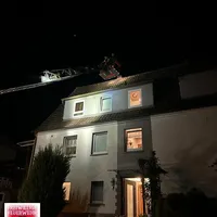 bild_2.jpg