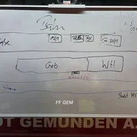 bild_3.jpg