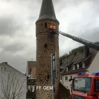 bild2.jpg