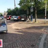 bild_2.jpg
