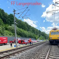 bild_1.jpg