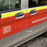 bild_14.jpg
