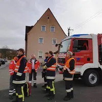 bild04.jpg