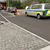 Bild_3.JPG
