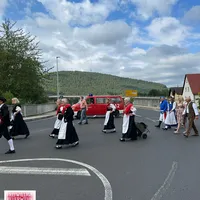 bild_2.jpg