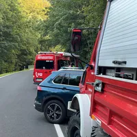 Bild_1.JPG