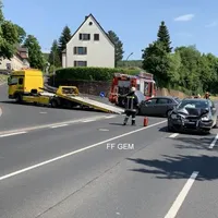 bild_3.jpg