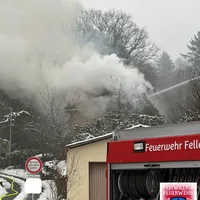 Bild_6.JPG