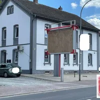 bild_1.jpg