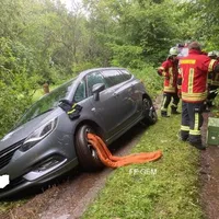 bild_10.jpg