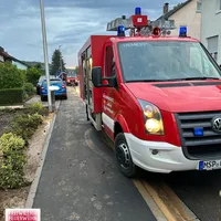 bild_1.jpg