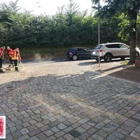 bild_1.jpg
