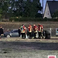 Bild_3.JPG