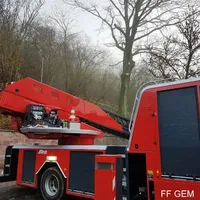bild03.jpg