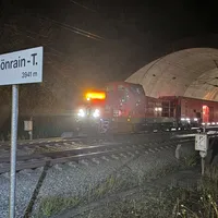 Bild_10.JPG