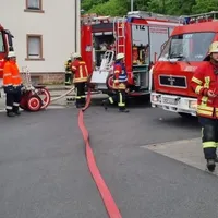 bild_5.jpg