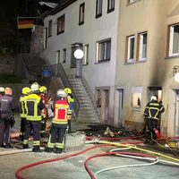 Bild_3.JPG