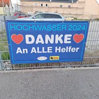 Bild_15.jpg