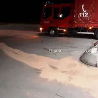 bild03.jpg