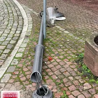 bild_1.jpg