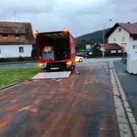 bild01.jpg