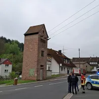Bild_4.JPG