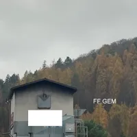 bild_10.jpg
