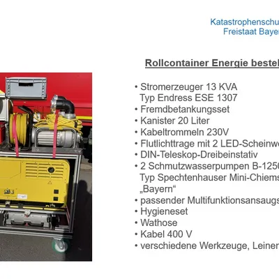 Bild_3.jpg