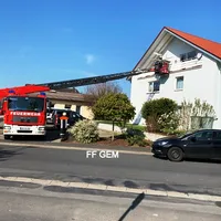bild01.jpg