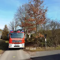 bild6.jpg
