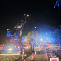Bild_5.JPG