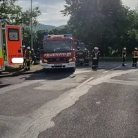 bild_4.jpg